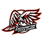 Easthampton Little League